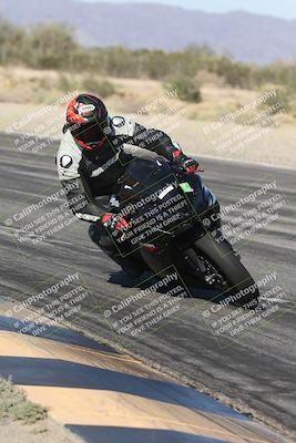 media/Nov-29-2025-TrackXperience (Sat) [[2953a387f4]]/3-Level 1/Session 2 (Turn 7 Inside)/